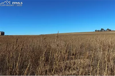 35520 Bowen Road, Yoder, CO 80864 - Photo 12