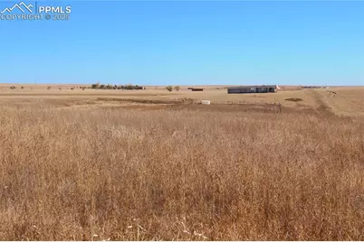 35520 Bowen Road, Yoder, CO 80864 - Photo 14