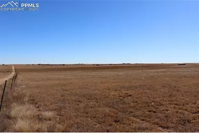 35520 Bowen Road, Yoder, CO 80864 - Photo 8