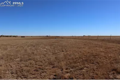 35520 Bowen Road, Yoder, CO 80864 - Photo 16