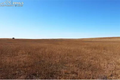 35520 Bowen Road, Yoder, CO 80864 - Photo 10