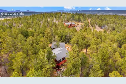 120 Elkhorn Drive, Woodland Park, CO 80863 - Photo 42