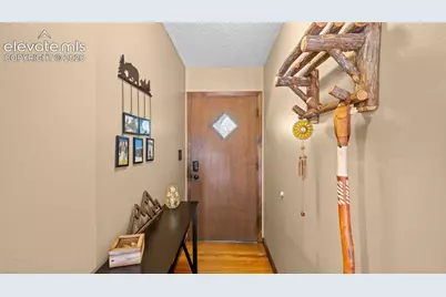 120 Elkhorn Drive, Woodland Park, CO 80863 - Photo 14