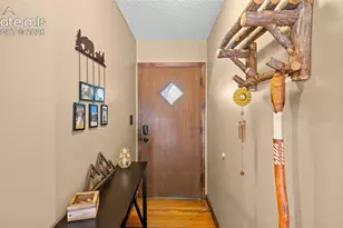 120 Elkhorn Dr, Woodland Park, CO 80863 - Photo 14