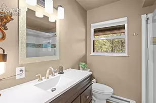 120 Elkhorn Dr, Woodland Park, CO 80863 - Photo 18