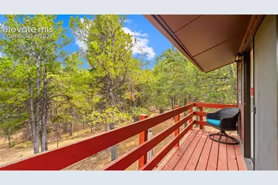 120 Elkhorn Drive, Woodland Park, CO 80863 - Photo 36