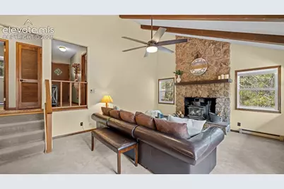 120 Elkhorn Drive, Woodland Park, CO 80863 - Photo 20