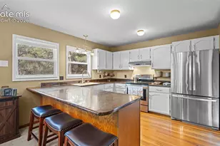 120 Elkhorn Dr, Woodland Park, CO 80863 - Photo 24