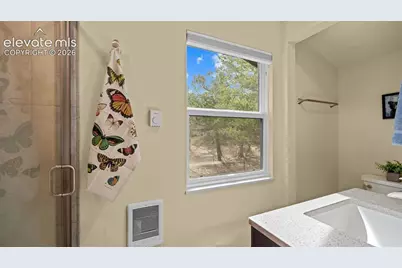 120 Elkhorn Drive, Woodland Park, CO 80863 - Photo 34
