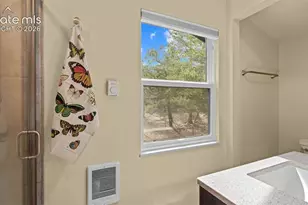 120 Elkhorn Dr, Woodland Park, CO 80863 - Photo 34