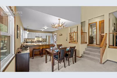 120 Elkhorn Drive, Woodland Park, CO 80863 - Photo 22