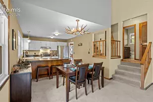 120 Elkhorn Dr, Woodland Park, CO 80863 - Photo 22