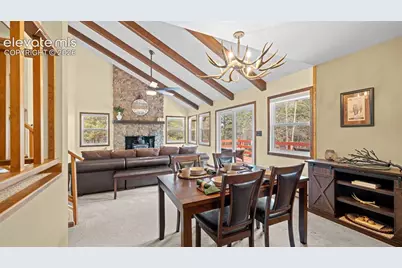 120 Elkhorn Drive, Woodland Park, CO 80863 - Photo 28