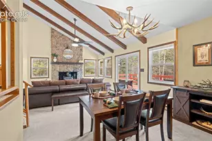 120 Elkhorn Dr, Woodland Park, CO 80863 - Photo 28