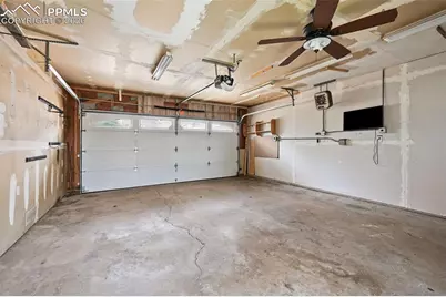 2705 Maroon Bells Avenue, Colorado Springs, CO 80918 - Photo 30