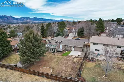 2705 Maroon Bells Avenue, Colorado Springs, CO 80918 - Photo 38