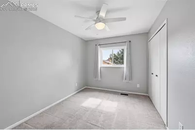 2705 Maroon Bells Avenue, Colorado Springs, CO 80918 - Photo 16