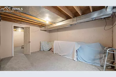 4773 Live Oak Drive, Colorado Springs, CO 80916 - Photo 22