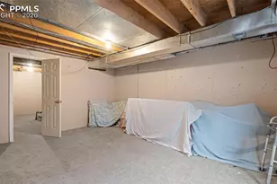 4773 Live Oak Dr, Colorado Springs, CO 80916 - Photo 22