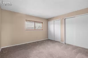 4773 Live Oak Dr, Colorado Springs, CO 80916 - Photo 16