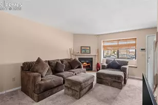 4773 Live Oak Dr, Colorado Springs, CO 80916 - Photo 8