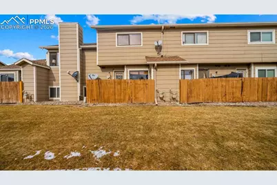 4773 Live Oak Drive, Colorado Springs, CO 80916 - Photo 24