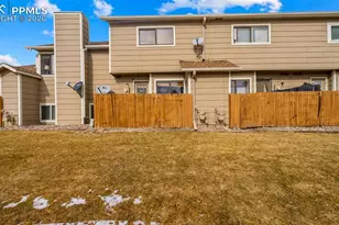 4773 Live Oak Dr, Colorado Springs, CO 80916 - Photo 24