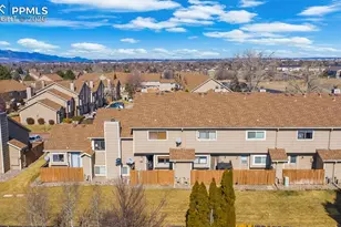 4773 Live Oak Dr, Colorado Springs, CO 80916 - Photo 28