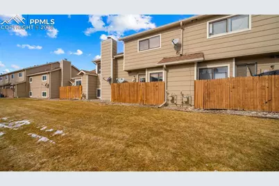 4773 Live Oak Drive, Colorado Springs, CO 80916 - Photo 26