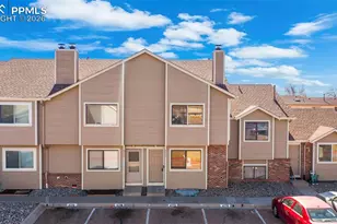 4773 Live Oak Dr, Colorado Springs, CO 80916 - Photo 2