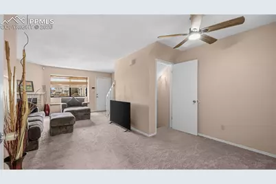 4773 Live Oak Drive, Colorado Springs, CO 80916 - Photo 10