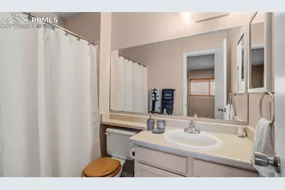 4773 Live Oak Drive, Colorado Springs, CO 80916 - Photo 18