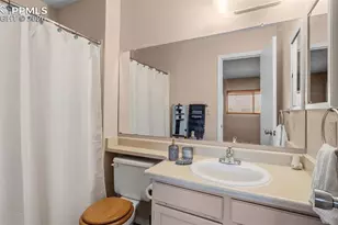 4773 Live Oak Dr, Colorado Springs, CO 80916 - Photo 18