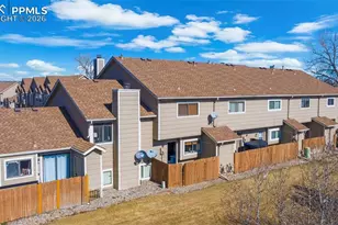 4773 Live Oak Dr, Colorado Springs, CO 80916 - Photo 30