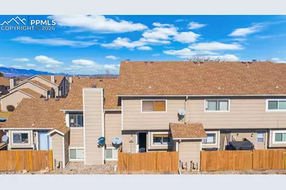 4773 Live Oak Drive, Colorado Springs, CO 80916 - Photo 30