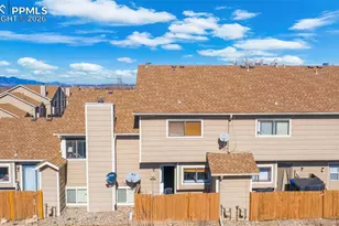 4773 Live Oak Dr, Colorado Springs, CO 80916 - Photo 30