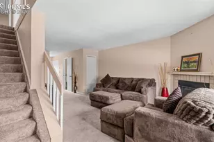 4773 Live Oak Dr, Colorado Springs, CO 80916 - Photo 6