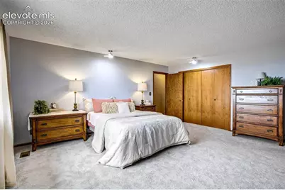 7585 Ponca Road, Colorado Springs, CO 80908 - Photo 14