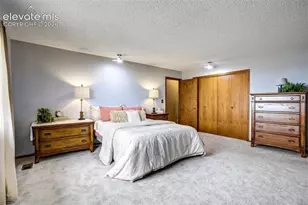 7585 Ponca Rd, Colorado Springs, CO 80908 - Photo 14