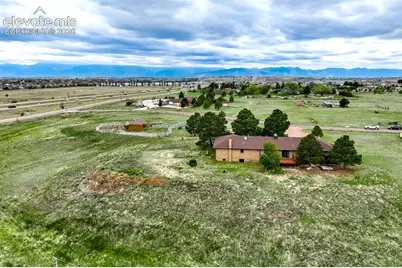 7585 Ponca Road, Colorado Springs, CO 80908 - Photo 48