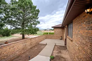 7585 Ponca Rd, Colorado Springs, CO 80908 - Photo 36
