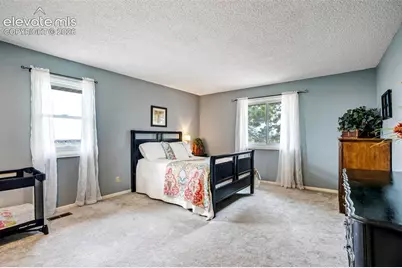 7585 Ponca Road, Colorado Springs, CO 80908 - Photo 16