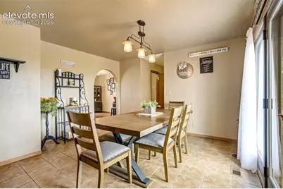 7585 Ponca Road, Colorado Springs, CO 80908 - Photo 12