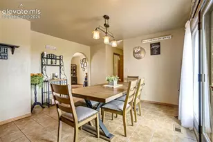 7585 Ponca Rd, Colorado Springs, CO 80908 - Photo 12