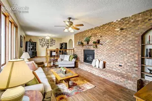 7585 Ponca Rd, Colorado Springs, CO 80908 - Photo 6
