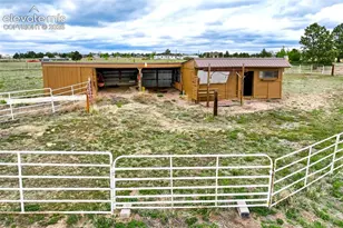 7585 Ponca Rd, Colorado Springs, CO 80908 - Photo 48