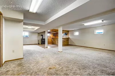 7585 Ponca Road, Colorado Springs, CO 80908 - Photo 28
