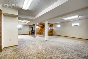 7585 Ponca Rd, Colorado Springs, CO 80908 - Photo 28