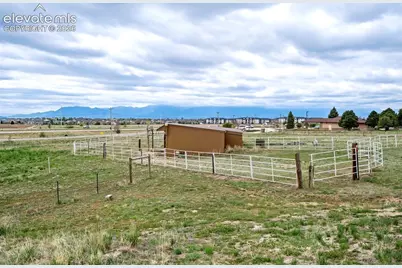 7585 Ponca Road, Colorado Springs, CO 80908 - Photo 46