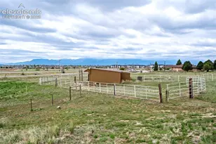 7585 Ponca Rd, Colorado Springs, CO 80908 - Photo 46